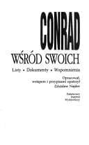 Tapa de Conrad wśród swoich
