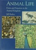 Tapa de Ecology and environment