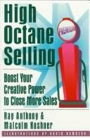 Tapa de High octane selling