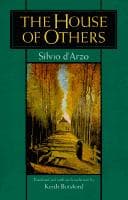 Tapa de The house of others