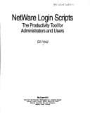Tapa de Netware login scripts