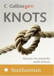 Tapa de Knots