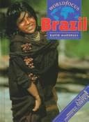Tapa de Brazil