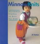 Tapa de Minnowknits