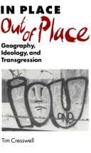Tapa de In place/out of place