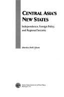Tapa de Central Asia's new states