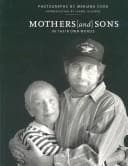 Tapa de Mothers and sons