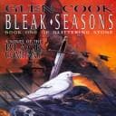 Tapa de Bleak Seasons (Duplicate of OL1976772W)