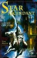 Tapa de Star ascendant