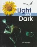 Tapa de Light and dark