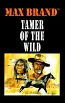 Tapa de Tamer of the wild