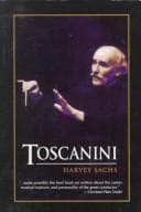 Tapa de Toscanini