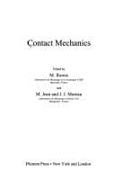 Tapa de Contact mechanics