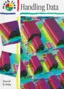 Tapa de Handling data