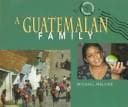 Tapa de A Guatemalan family