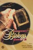 Tapa de Handbook of the biology of aging