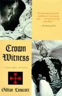 Tapa de Crown witness