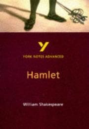 Tapa de Hamlet