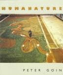 Tapa de Humanature