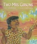 Tapa de Two Mrs. Gibsons