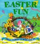 Tapa de Easter fun