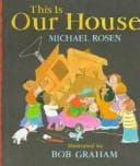 Tapa de This is our house