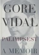 Tapa de Palimpsest