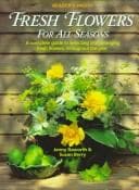 Tapa de Fresh flowers for all seasons