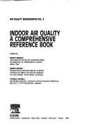 Tapa de Indoor air quality