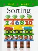 Tapa de Sorting