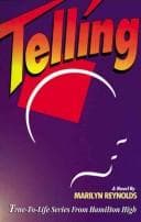 Tapa de Telling