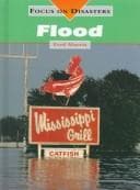 Tapa de Flood