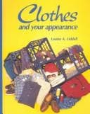 Tapa de Clothes and your appearance