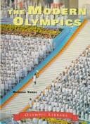 Tapa de Modern Olympics