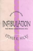 Tapa de Infibulation