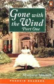 Tapa de Gone with the Wind [1/2] [adaptation]