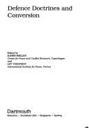 Tapa de Defence doctrines and conversion