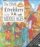 Tapa de The Middle Ages