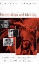 Tapa de Nationalism and Identity
