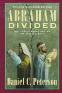Tapa de Abraham divided