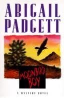 Tapa de Moonbird boy