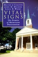 Tapa de Vital signs