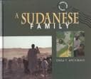 Tapa de A Sudanese family