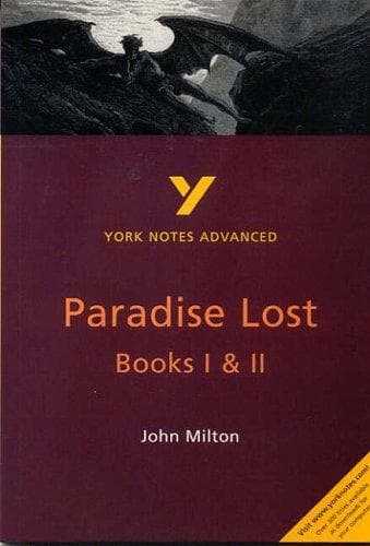Tapa de "Paradise Lost"
