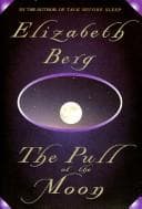 Tapa de The pull of the moon