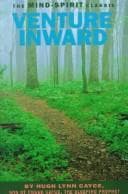 Tapa de Venture inward