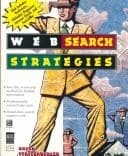 Tapa de Web search strategies
