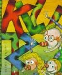 Tapa de Klutz