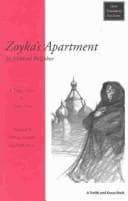 Tapa de Zoyka's apartment