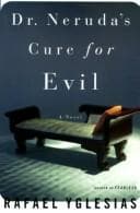 Tapa de Dr. Neruda's cure for evil